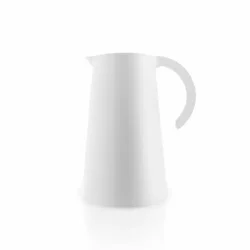 EVA SOLO RISE TERMOKANDE HVID 1L