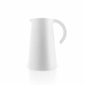 EVA SOLO RISE TERMOKANDE HVID 1L