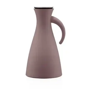 EVA SOLO TERMOKANDE VINTAGE BROWN