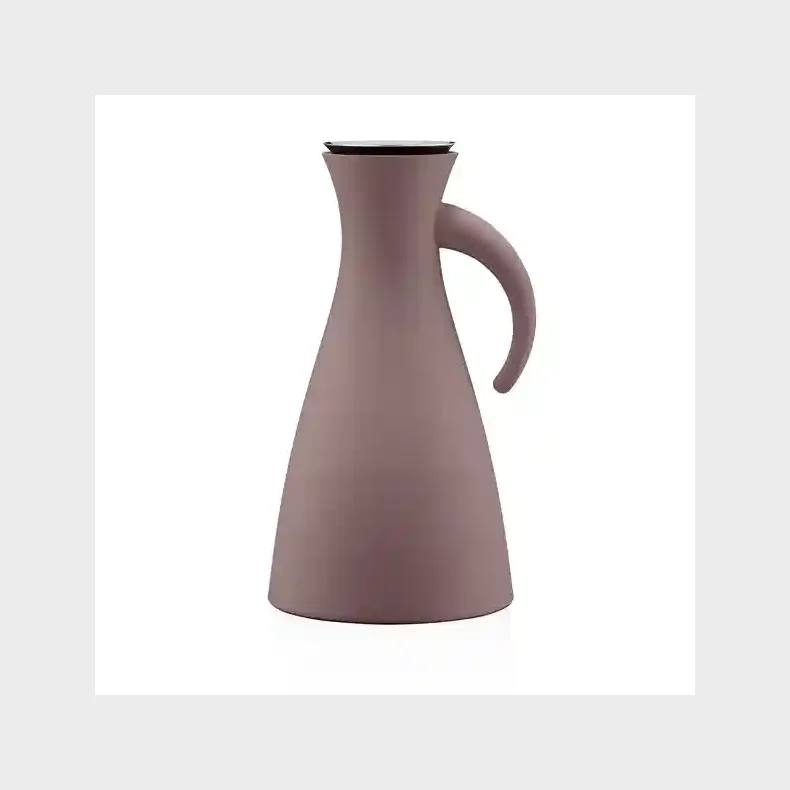 EVA SOLO TERMOKANDE VINTAGE BROWN