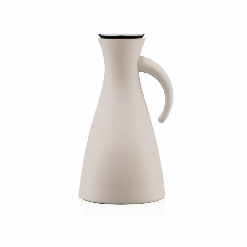EVA SOLO TERMOKANDE SAND 1L