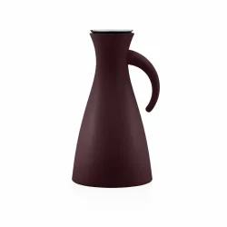 EVA TRIO TERMOKANDE 1L FIG PURPLE