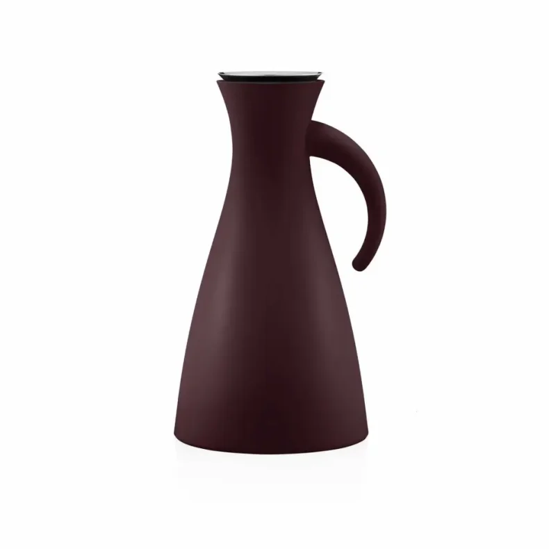 EVA TRIO TERMOKANDE 1L FIG PURPLE
