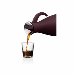 EVA TRIO TERMOKANDE 1L FIG PURPLE