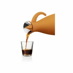 EVA TRIO TERMOKANDE 1L PUMPKIN SPICE