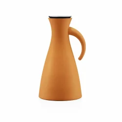 EVA TRIO TERMOKANDE 1L PUMPKIN SPICE