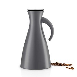 EVA SOLO TERMOKANDE MATT GREY