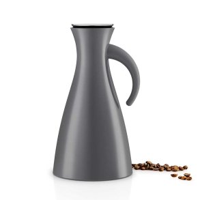 EVA SOLO TERMOKANDE MATT GREY