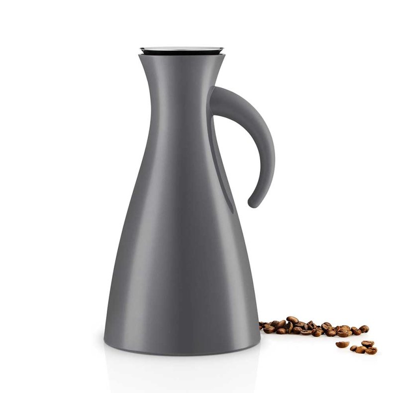 EVA SOLO TERMOKANDE MATT GREY