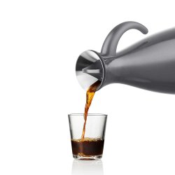 EVA SOLO TERMOKANDE MATT GREY