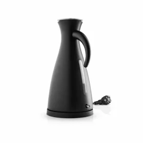 EVA SOLO ELKEDEL 1,5L MATT BLACK
