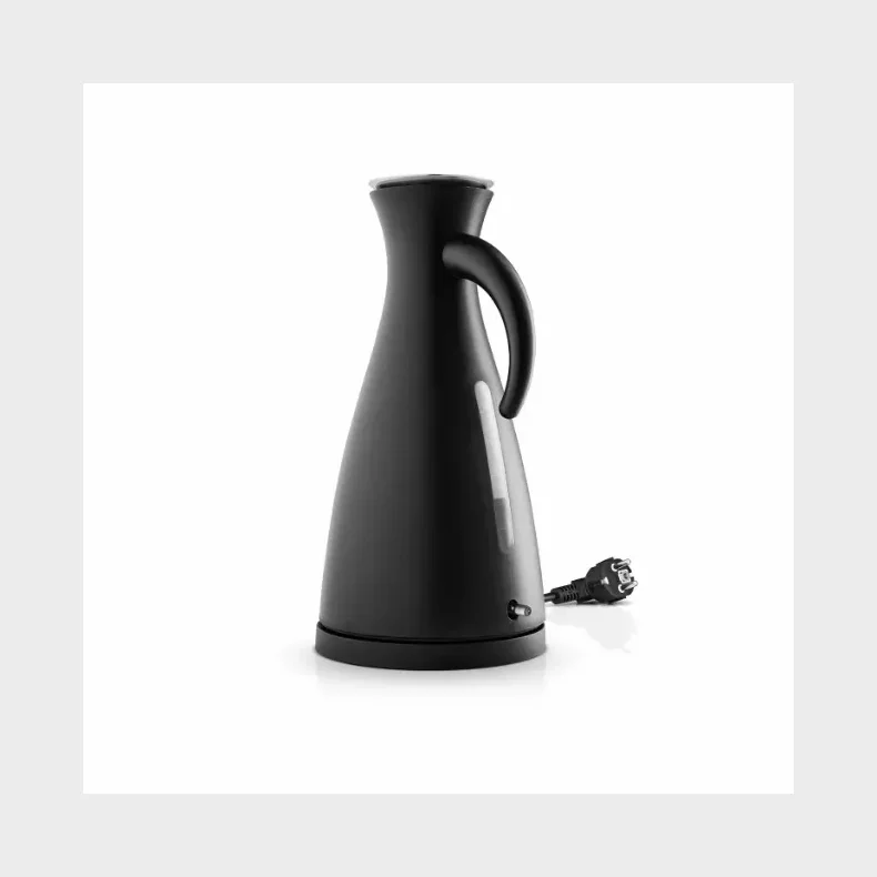 EVA SOLO ELKEDEL 1,5L MATT BLACK