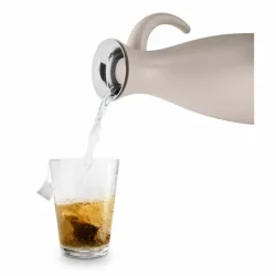 EVA SOLO ELKEDEL 1,5L MATT SAND
