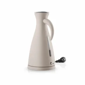 EVA SOLO ELKEDEL 1,5L MATT SAND