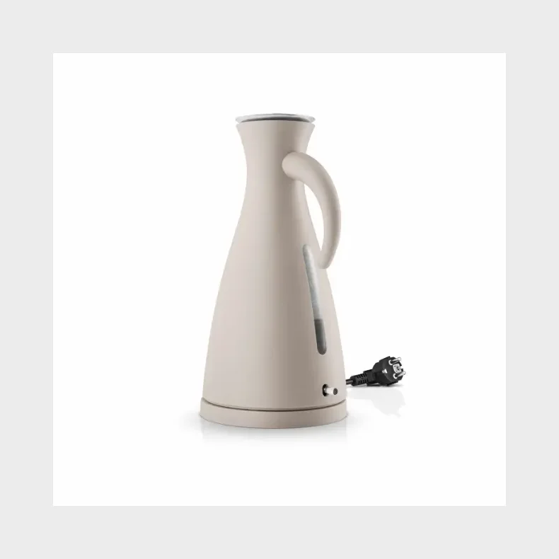 EVA SOLO ELKEDEL 1,5L MATT SAND