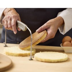 BLOMSTERBERGS JUSTERBAR KAGEBUNDSDELER 