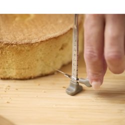 BLOMSTERBERGS JUSTERBAR KAGEBUNDSDELER 