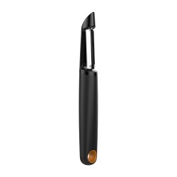 FISKARS FUNCTIONAL FORM SKRLLEKNIV 18 CM