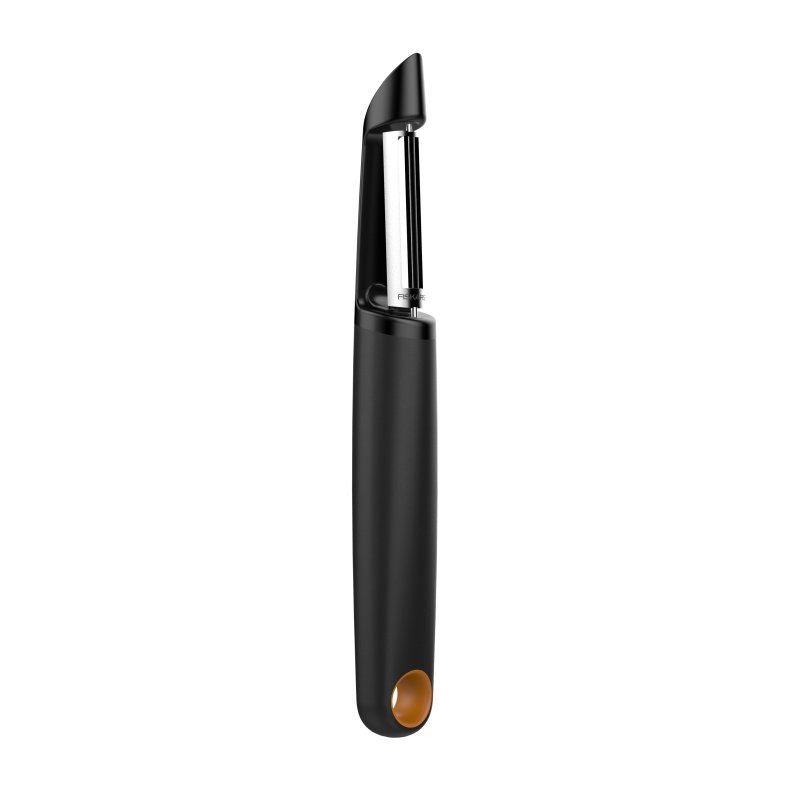 FISKARS FUNCTIONAL FORM SKRLLEKNIV 18 CM