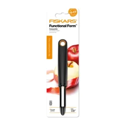 FISKARS FUNCTIONAL FORM SKRLLEKNIV 18 CM