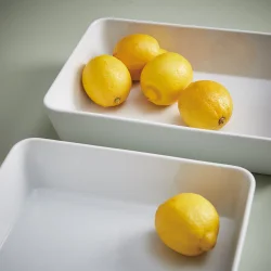 AIDA AROMA REKTANGULRT FAD 25 x 35