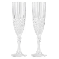 DAY CHAMPAGNE 25 CL - 2 STK.