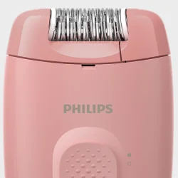 PHILIPS EPILATOR S2000 BRE227/00