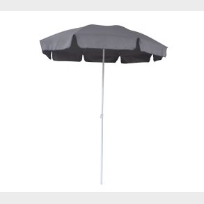 PARASOL M. TILT H180 CM GR� - NR 64