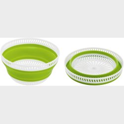 TEFAL SALATSLYNGE FOLDBAR
