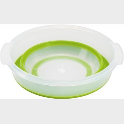 TEFAL SALATSLYNGE FOLDBAR