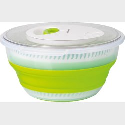 TEFAL SALATSLYNGE FOLDBAR