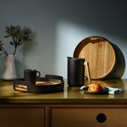 EVA SOLO NORDIC KITCHEN BAKKE