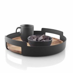 EVA SOLO NORDIC KITCHEN BAKKE