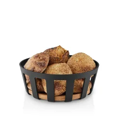 EVA TRIO NORDIC KITCHEN BR�DKURV LARGE 24,5 CM