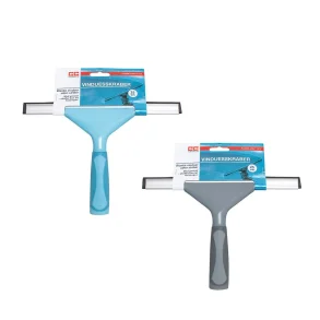 VINDUESSKRABER 25 CM