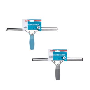 VINDUESSKRABER 35 CM