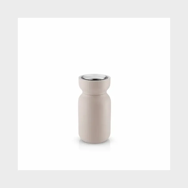 EVA SOLO SAPOR SALTKV�RN - SAND