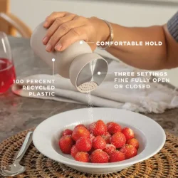 EVA SOLO SAPOR STR�ER - SAND