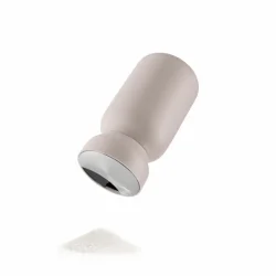 EVA SOLO SAPOR STR�ER - SAND