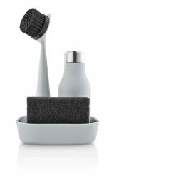 EVA SOLO OPVASKEST MARBLE GREY