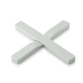 EVA SOLO MAGNETISK BORDSK�NER - SAGE