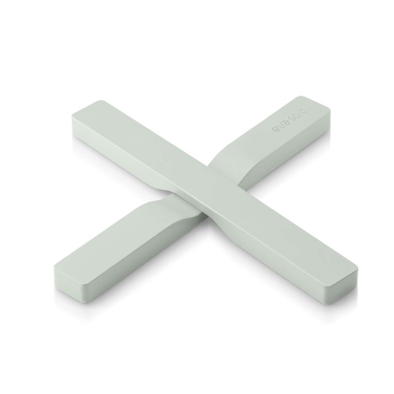 EVA SOLO MAGNETISK BORDSK�NER - SAGE