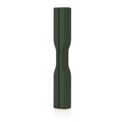 EVA SOLO MAGNETISK BORDSK�NER - EMERALD GREEN