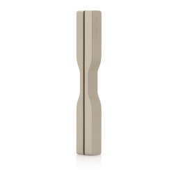 EVA SOLO MAGNETISK BORDSK�NER - PEARL BEIGE