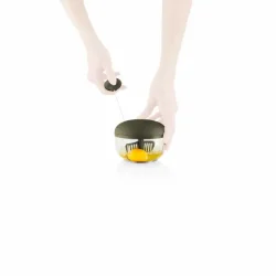 EVA SOLO GREEN TOOLS MINIHAKKER