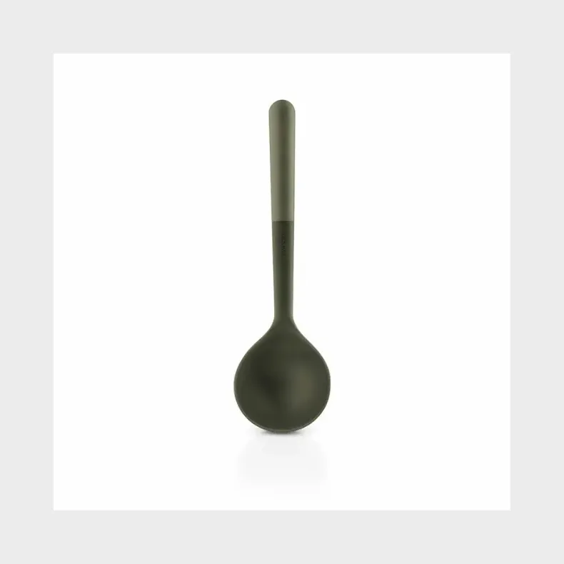 EVA SOLO GREEN TOOLS OPS�SERSKE