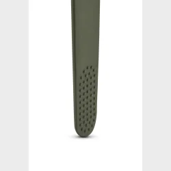 EVA SOLO GREEN TOOLS MADPINCET