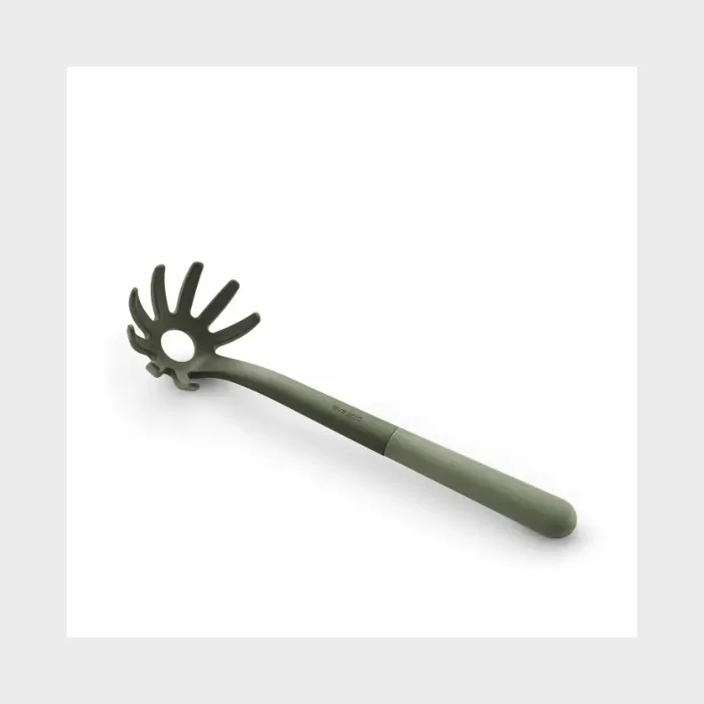 EVA SOLO GREEN TOOLS PASTASKE