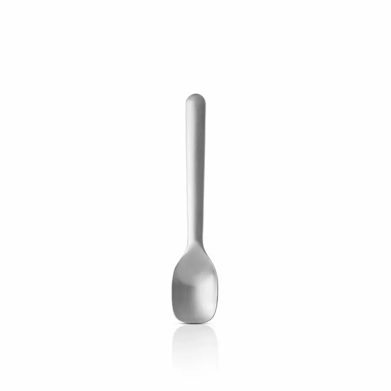 EVA TRIO GREEN TOOLS METAL GRYDESKE 23 CM