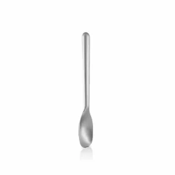 EVA TRIO GREEN TOOLS METAL GRYDESKE 23 CM